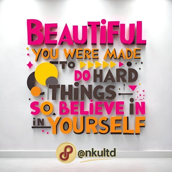 🆕Handcrafted Brass Artisan Bracelet | Adjustable Cord Anklet or Wristwear - Picture 9 of 15